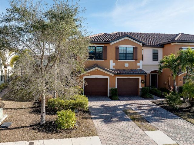 20197 LAGENTE CIRCLE, Venice, FL 34293