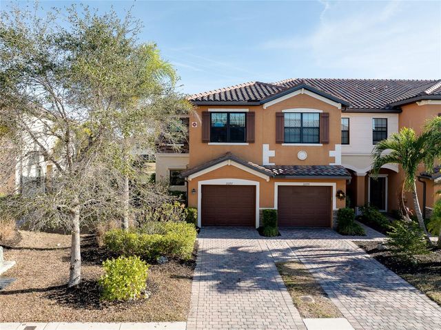 20197 LAGENTE CIRCLE, Venice, FL 34293