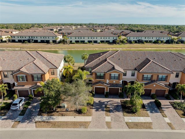 20197 LAGENTE CIRCLE, Venice, FL 34293