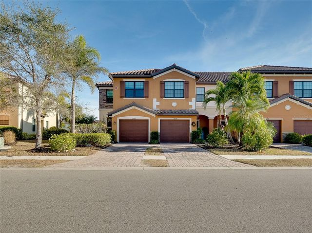 20197 LAGENTE CIRCLE, Venice, FL 34293