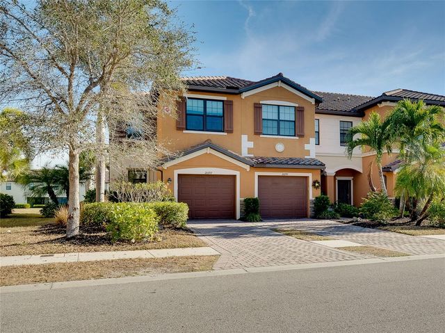 20197 LAGENTE CIRCLE, Venice, FL 34293
