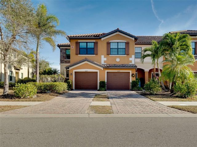 20197 LAGENTE CIRCLE, Venice, FL 34293