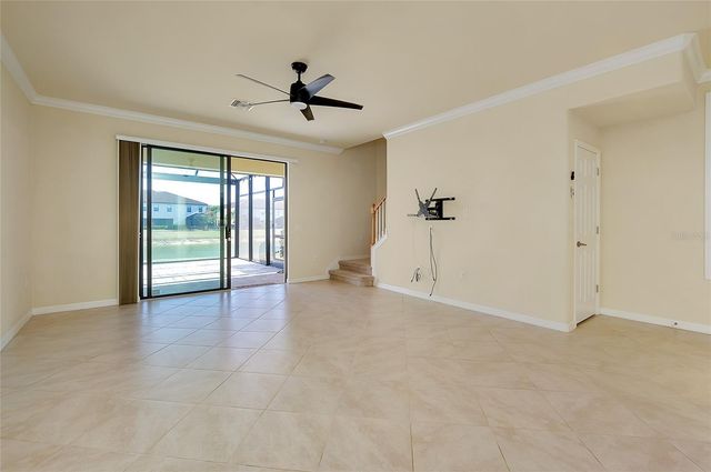 20197 LAGENTE CIRCLE, Venice, FL 34293