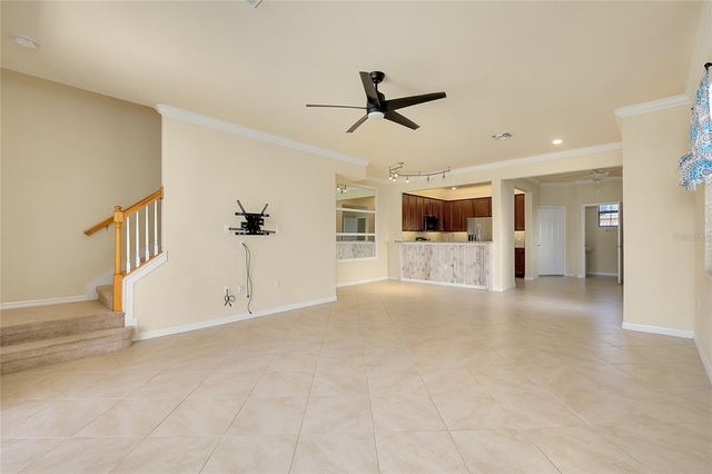 20197 LAGENTE CIRCLE, Venice, FL 34293