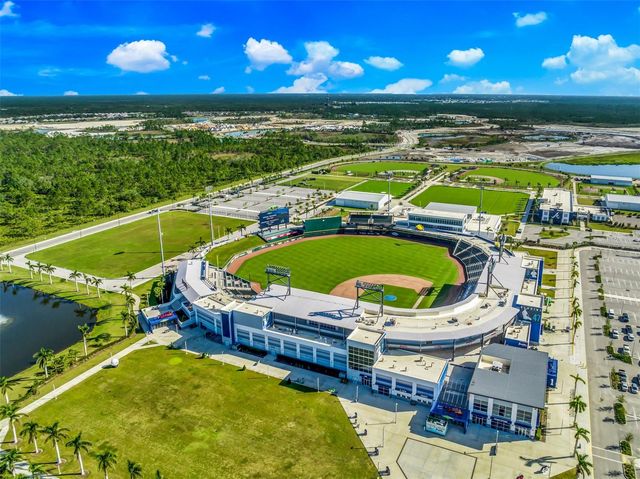 20197 LAGENTE CIRCLE, Venice, FL 34293