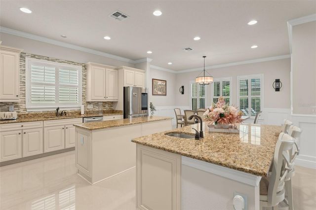 8498 MOREHOUSE DRIVE, Orlando, FL 32836