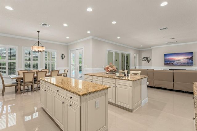 8498 MOREHOUSE DRIVE, Orlando, FL 32836