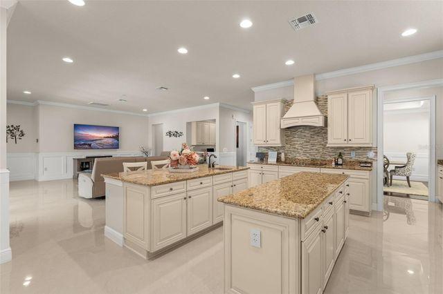 8498 MOREHOUSE DRIVE, Orlando, FL 32836