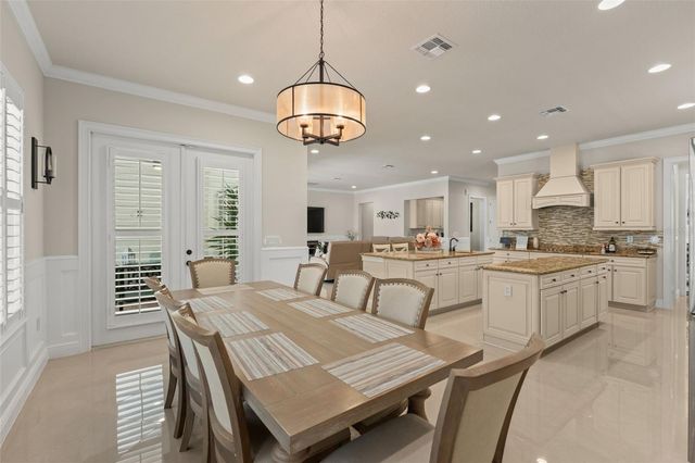 8498 MOREHOUSE DRIVE, Orlando, FL 32836