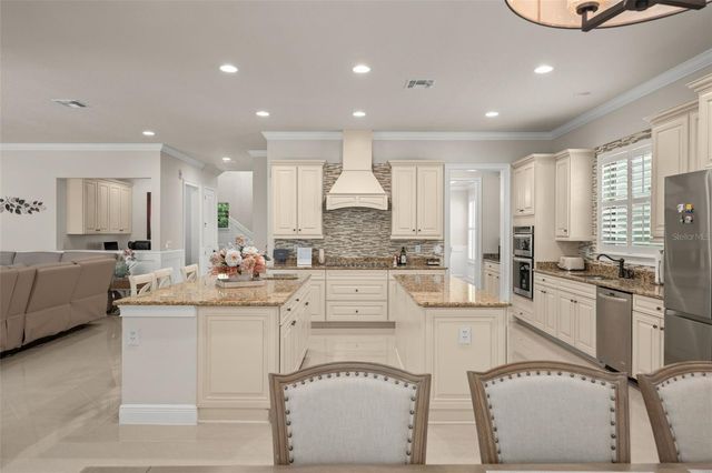 8498 MOREHOUSE DRIVE, Orlando, FL 32836