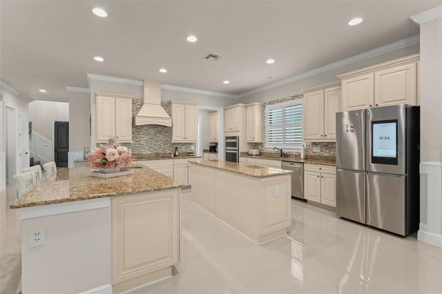 8498 MOREHOUSE DRIVE, Orlando, FL 32836