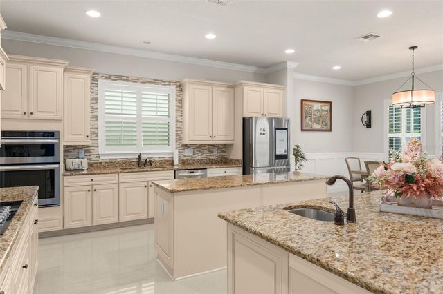 8498 MOREHOUSE DRIVE, Orlando, FL 32836
