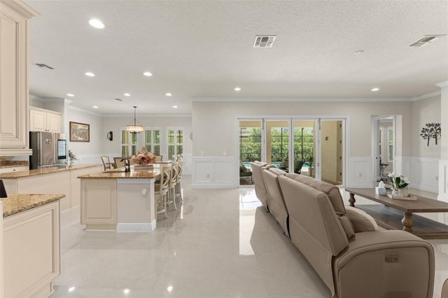 8498 MOREHOUSE DRIVE, Orlando, FL 32836