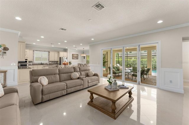 8498 MOREHOUSE DRIVE, Orlando, FL 32836