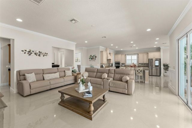 8498 MOREHOUSE DRIVE, Orlando, FL 32836