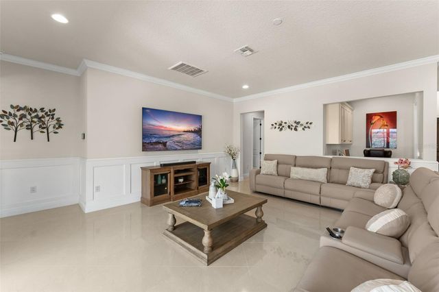 8498 MOREHOUSE DRIVE, Orlando, FL 32836