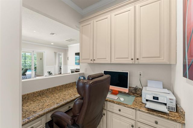 8498 MOREHOUSE DRIVE, Orlando, FL 32836