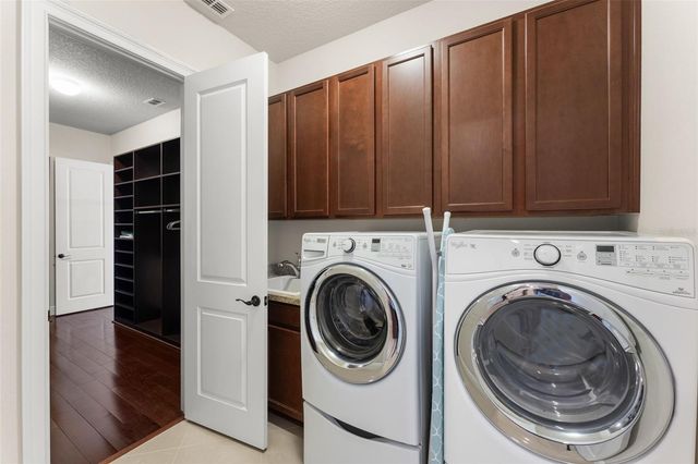 8498 MOREHOUSE DRIVE, Orlando, FL 32836