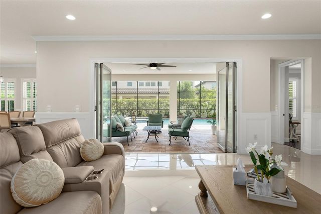 8498 MOREHOUSE DRIVE, Orlando, FL 32836