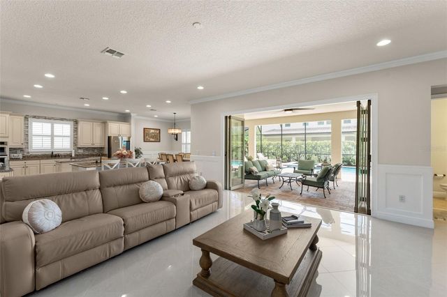 8498 MOREHOUSE DRIVE, Orlando, FL 32836
