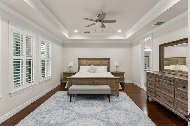 8498 MOREHOUSE DRIVE, Orlando, FL 32836
