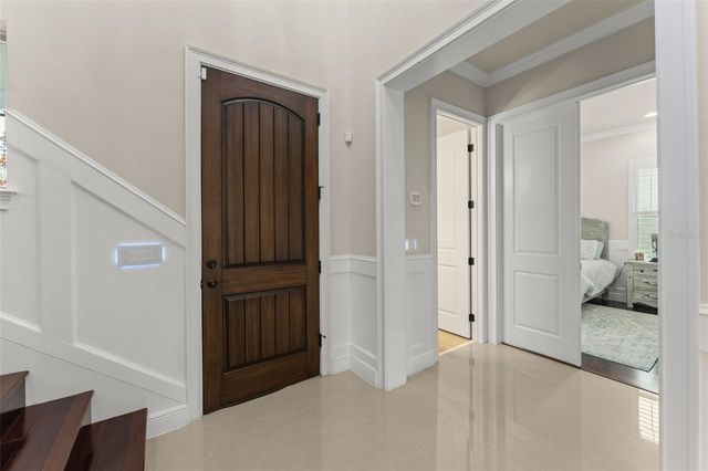 8498 MOREHOUSE DRIVE, Orlando, FL 32836