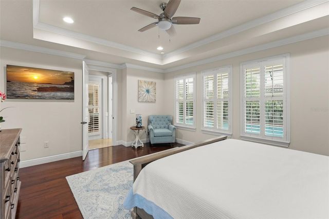 8498 MOREHOUSE DRIVE, Orlando, FL 32836