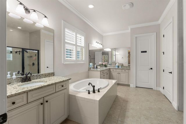 8498 MOREHOUSE DRIVE, Orlando, FL 32836