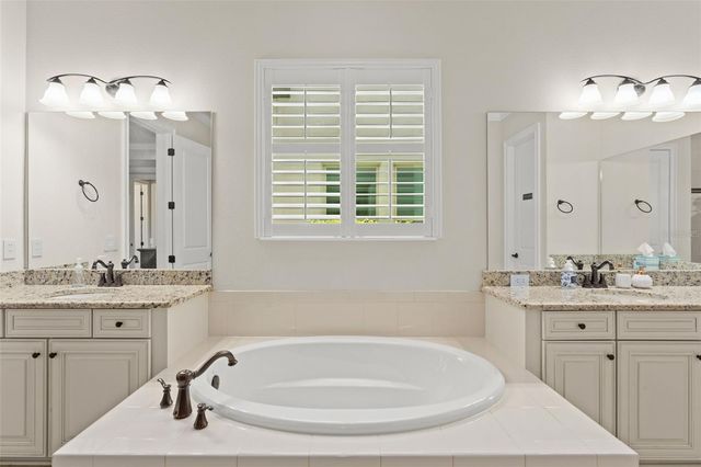 8498 MOREHOUSE DRIVE, Orlando, FL 32836