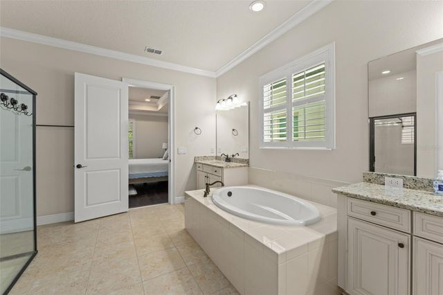 8498 MOREHOUSE DRIVE, Orlando, FL 32836