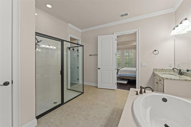 8498 MOREHOUSE DRIVE, Orlando, FL 32836