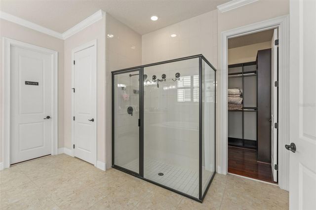 8498 MOREHOUSE DRIVE, Orlando, FL 32836