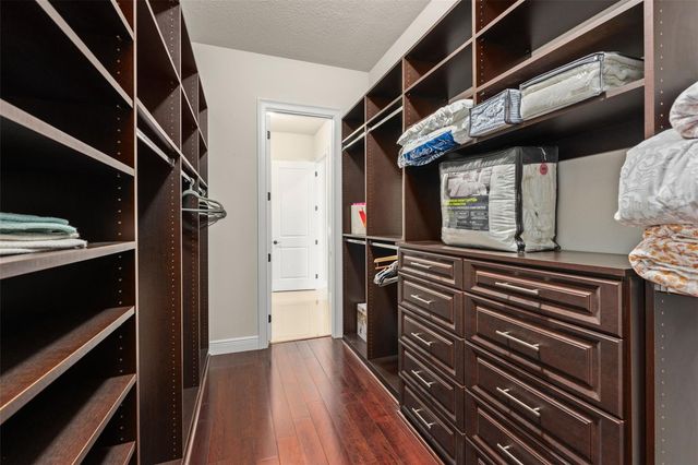 8498 MOREHOUSE DRIVE, Orlando, FL 32836