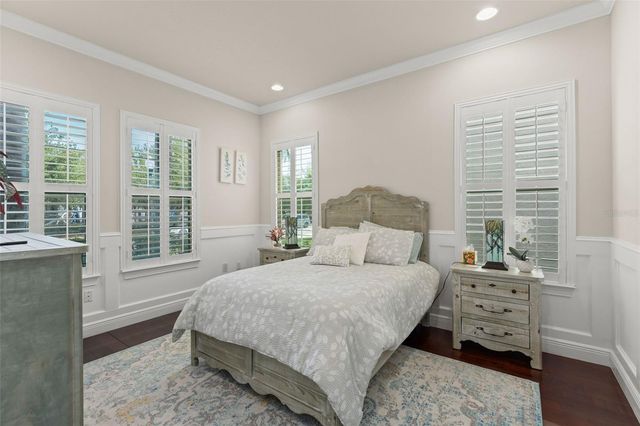 8498 MOREHOUSE DRIVE, Orlando, FL 32836