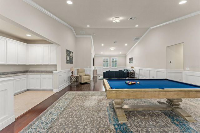 8498 MOREHOUSE DRIVE, Orlando, FL 32836