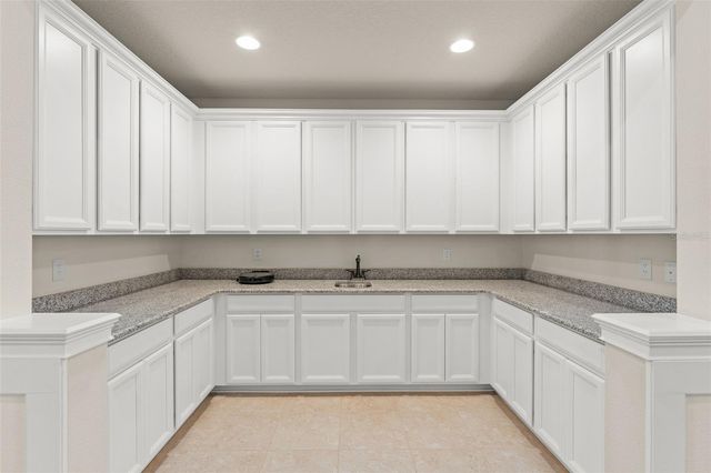 8498 MOREHOUSE DRIVE, Orlando, FL 32836