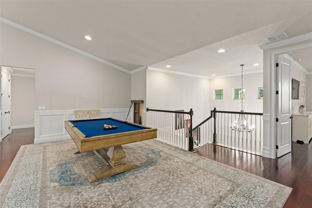 8498 MOREHOUSE DRIVE, Orlando, FL 32836