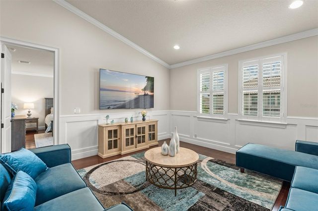 8498 MOREHOUSE DRIVE, Orlando, FL 32836