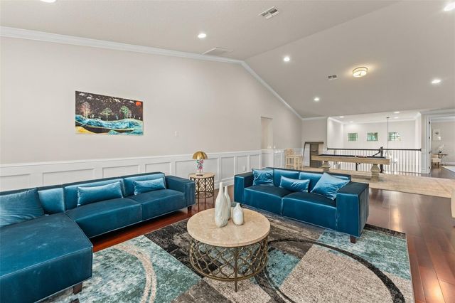 8498 MOREHOUSE DRIVE, Orlando, FL 32836