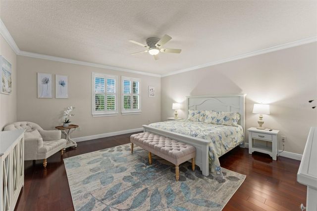 8498 MOREHOUSE DRIVE, Orlando, FL 32836