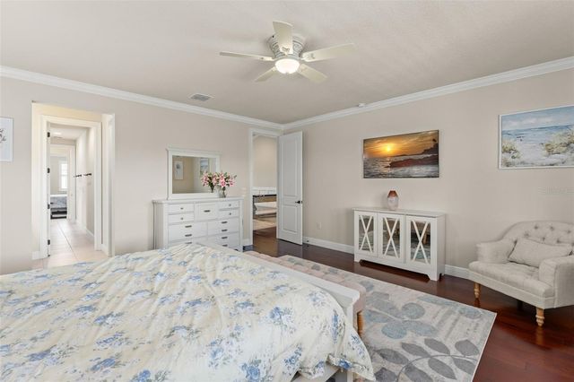 8498 MOREHOUSE DRIVE, Orlando, FL 32836