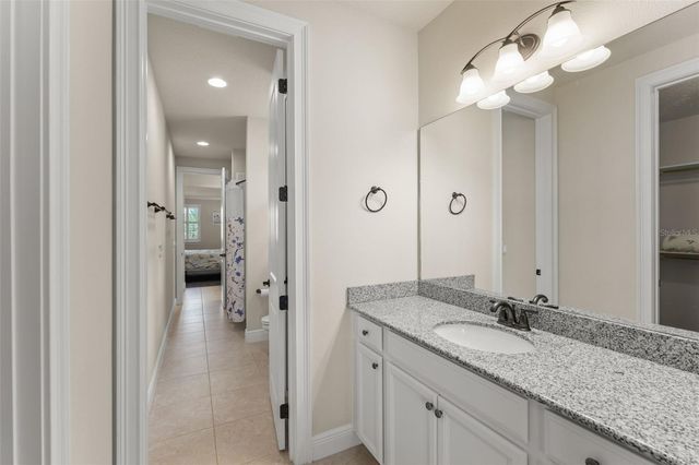 8498 MOREHOUSE DRIVE, Orlando, FL 32836