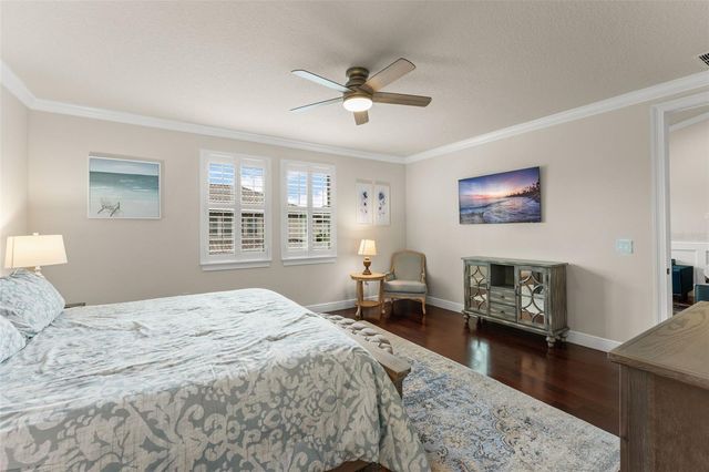 8498 MOREHOUSE DRIVE, Orlando, FL 32836