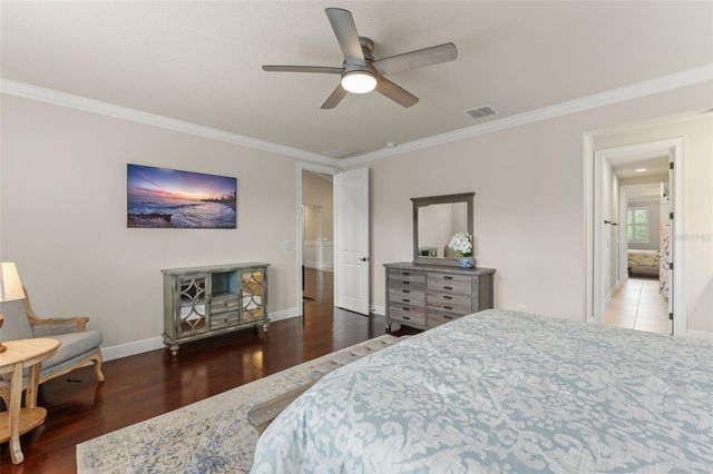 8498 MOREHOUSE DRIVE, Orlando, FL 32836