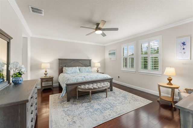 8498 MOREHOUSE DRIVE, Orlando, FL 32836