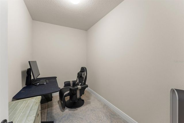 8498 MOREHOUSE DRIVE, Orlando, FL 32836