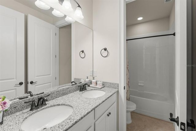 8498 MOREHOUSE DRIVE, Orlando, FL 32836