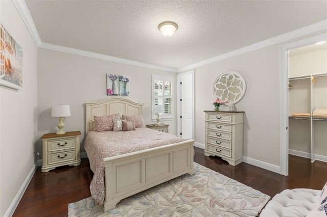 8498 MOREHOUSE DRIVE, Orlando, FL 32836