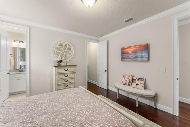 8498 MOREHOUSE DRIVE, Orlando, FL 32836