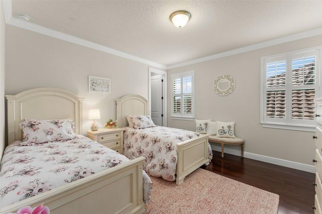 8498 MOREHOUSE DRIVE, Orlando, FL 32836
